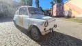 Застава Zastava 3 броя, снимка 10