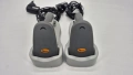 Баркод четци ARGOX AS-8520 комплект от 2 броя, снимка 2