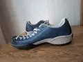 Scarpa Mojito обувки 44 номер. , снимка 7