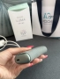 IQOS ILUMA- електронна цигара , снимка 6