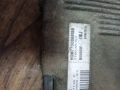 Компютър Renault Espace 2.0i 1999 S113717119C 7700868188 , снимка 2