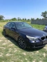 BMW E60 525D 177 на Части Автоматик, снимка 2