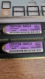 комплект Gigabyte GA-MA790X-UD4 + Phenom II X4 810 + 2GB DDR2 + Планка, снимка 4