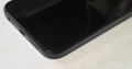 Redmi 15C 128/4GB, снимка 5