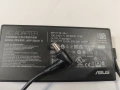 Оригинално зарядно ASUS 20V / 10A / 200W, снимка 3