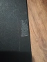 Хакнат! HEN PS3 Super slim CECH 4003C, снимка 3