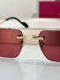 Слънчеви очила Cartier CT0577S, снимка 5