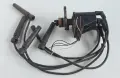 Делко Део Нексия 1.5 16в Daewoo Nexia 1.5i 16v, снимка 1
