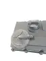 Капак на клапаните за Dodge Caliber 2.0 CRD (2006–2011) двигател BSY 03G103475, снимка 2