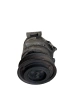Компресор за климатик за Vauxhall Antara 2.0 CDTI (2010) 96629605, снимка 1