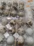 Пресни патпадъчи яйца 1,5 евро за 12 бр , снимка 1