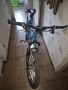 26" Btwin планински велосипед отлично състояние, снимка 2