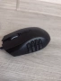 Razer Naga 2014 геймърска мишка, снимка 3