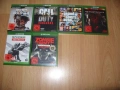 Игри за Xbox One Част 6 - 20.45 € / 40лв за брой, снимка 3