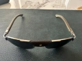 Лот очила Cartier, Persol, снимка 10