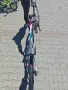 PA Велосипед 27.5" Maverick PRO LADY бял, снимка 10
