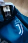 Фланелка Juventus / Ювентус - официален продукт, снимка 9