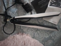 Професионална смарт преса за коса ghd platinum+ (Бяла) – Отлично състояние, снимка 12