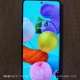 Samsung-A515F/DSN 128GB, снимка 1