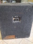 Бас-колона BMS 18", снимка 4