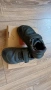 BeLenka Kids barefoot sneakers all black , снимка 3