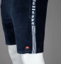 Мъжки панталони Ellesse Tomatro Navy -размер М,L,XL, снимка 1