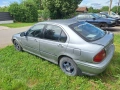 Honda Civic, снимка 4