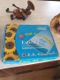 Рутер linksys и модем, снимка 5
