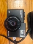 AGFA OPTIMA sensor electronic , снимка 2