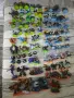 Skylanders фигури , снимка 1