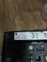 Бушонно табло OPEL ZAFIRA B , 13206748 GU, 13 206 748, 5DK 008 668-48, HELLA 743381, снимка 7