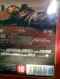 Dvd ,,Бързи и Яростни,, 1 и 2 /,,Fast and Furious,,, снимка 9