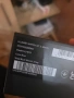 Huawei Watch GT 5 46mm, снимка 5