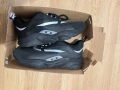 Dior B22, снимка 1