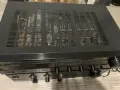 Стерео рисивър Denon DRA-545RD – RDS / SLDC / Phono, снимка 3