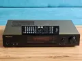 Pioneer VSX-S510-K — Тънък (Slim) 7.1 Мрежов AV Ресивър с оригинално дистанционно, снимка 1