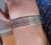 6 гривни от соца, снимка 2