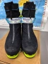 Dolomite Miage peak GTX, снимка 7