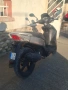 Скутер Kymco Agility 50cc, снимка 3