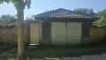 Голяма къща с голям двор в с. Долна Липница с кладенец, цена 55 000€, снимка 9