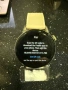 Смарт часовник / Smart watch Huawei GT-3-F80 / 42ММ / +ЗАРЯДНО / ИМА ДРАСКОТИНА НА СТЪКЛОТО, снимка 3