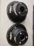 Dynaudio 6.5" aluminium , снимка 4