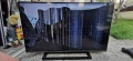 TOSHIBA 43LV3E63DG с счупена матрица ,17IPS62 ,17MB181V ,PT430CT05-2-C-1 ,VES430NFH-L3-Z02 ,17WFM26Y, снимка 1