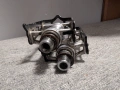 Ретро Шосейни Педали Campagnolo Super Record, снимка 4