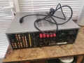 ARCAM В КАШОН ВНОС SWISS 2805260941L4, снимка 2