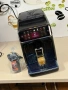 Кафемашина кафе автомат Philips EP5500 с гаранция, снимка 3