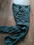 terra venture convertible pant m - мъжки стреч панталон 2в1 48/Л , снимка 3