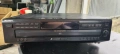 Sony cdp-ce315..., снимка 1