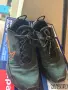 Nike 2090 Original , снимка 3