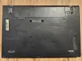 Lenovo ThinkPad T450s 14"| i5-5300U 2x2.90 Ghz/ 8GB RAM / 256GB SSD / 4G LTE / Win 11 + Office, снимка 10